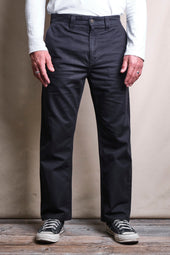 Deck Pant