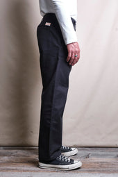Deck Pant