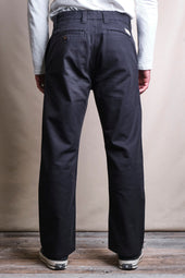 Deck Pant