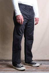 Deck Pant