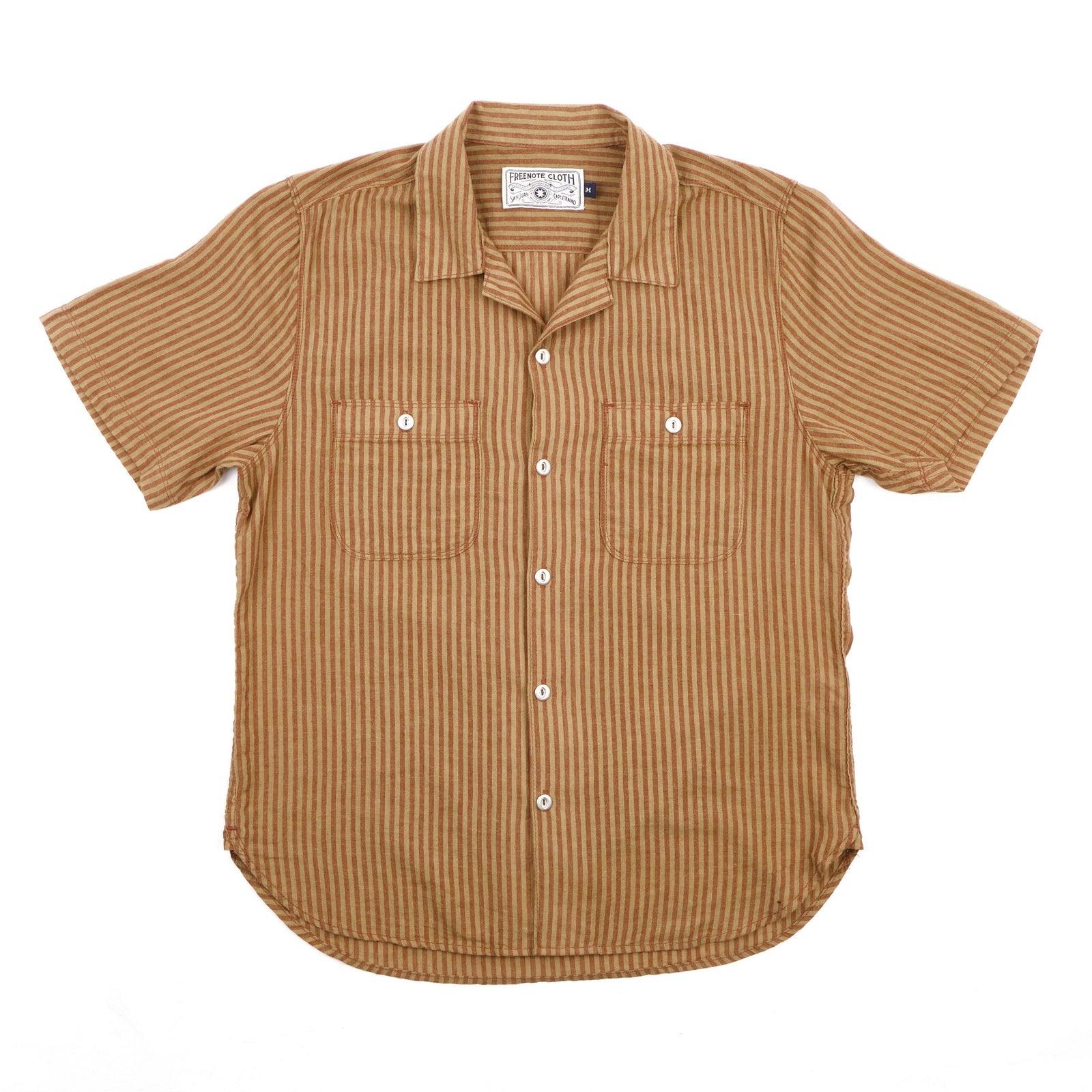 Dayton Stripe