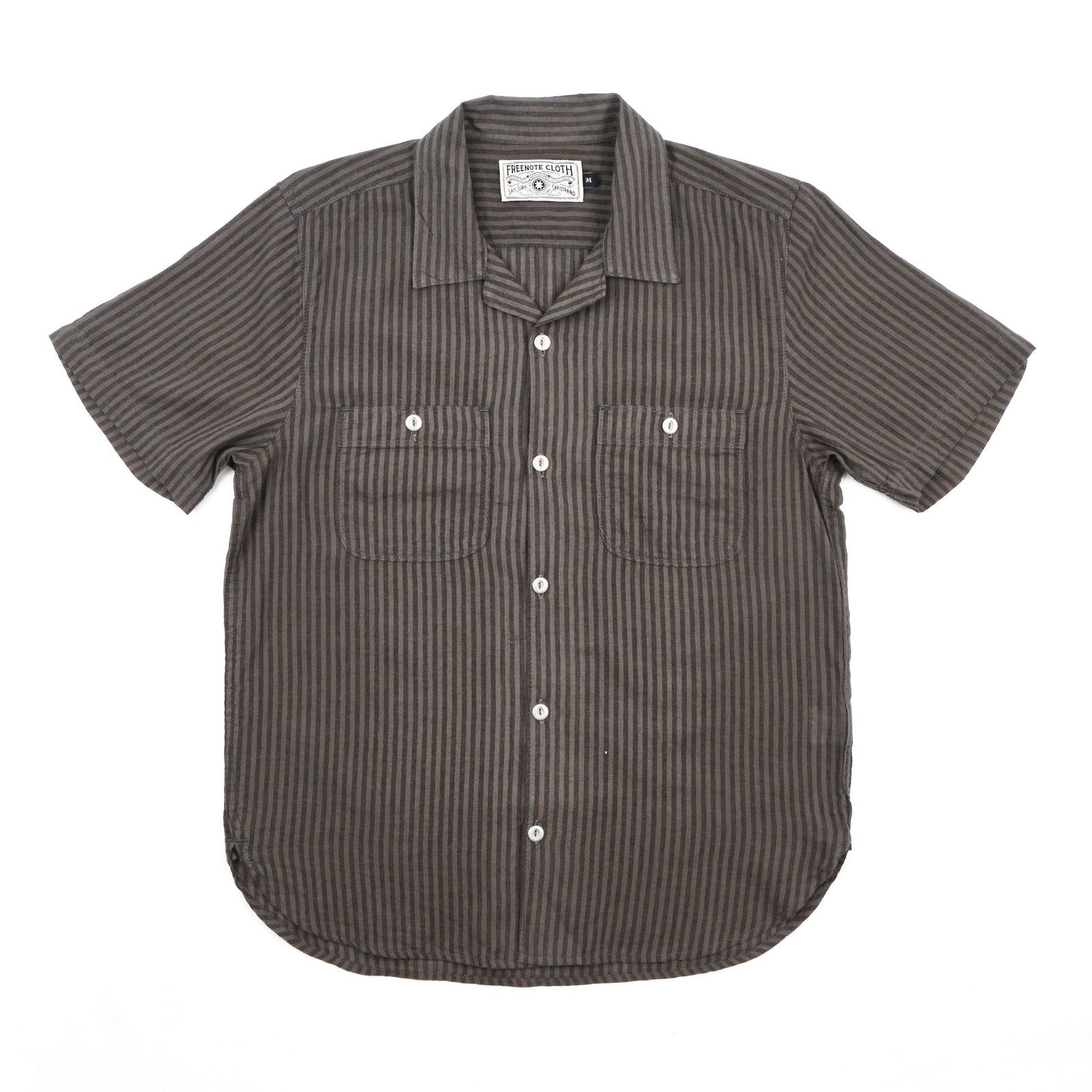 Dayton Stripe