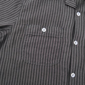 Dayton Stripe