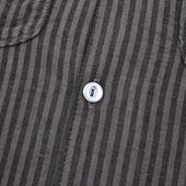 Dayton Stripe