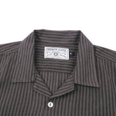 Dayton Stripe