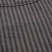 Dayton Stripe