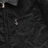 Kirthwood Corduroy