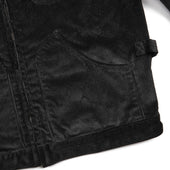 Kirthwood Corduroy
