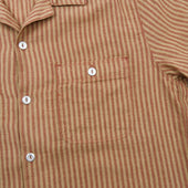 Dayton Stripe