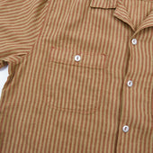 Dayton Stripe