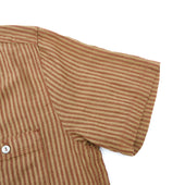 Dayton Stripe