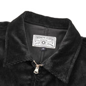 Kirthwood Corduroy