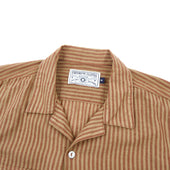 Dayton Stripe