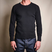 Thermal LS Black