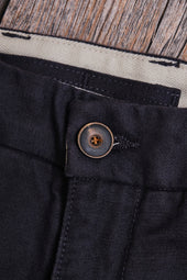 Deck Pant