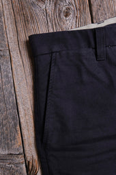 Deck Pant
