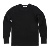 Thermal LS Black
