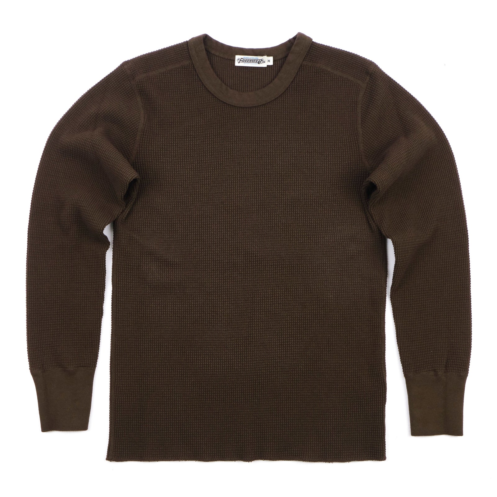 Thermal LS Chocolate
