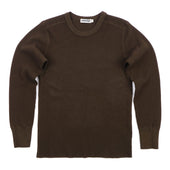 Thermal LS Chocolate