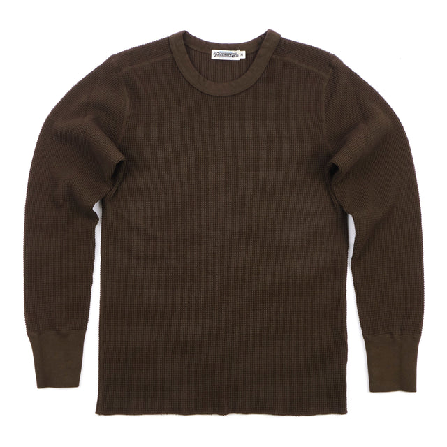 Thermal LS Chocolate
