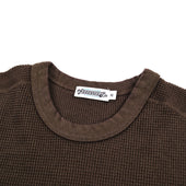 Thermal LS Chocolate