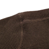 Thermal LS Chocolate