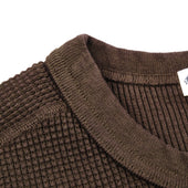 Thermal LS Chocolate