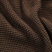 Thermal LS Chocolate