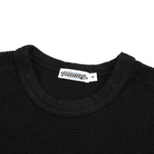 Thermal LS Black