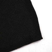 Thermal LS Black