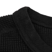 Thermal LS Black