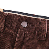 Deck Pant Corduroy