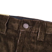 Deck Pant Corduroy
