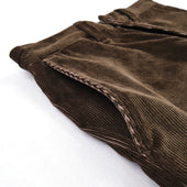Deck Pant Corduroy
