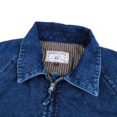 Mariner Light Stone Washed