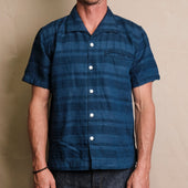Cayucos Stripe