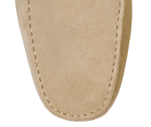 Torino Suede