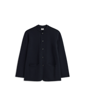 Torino Jacket