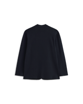 Torino Jacket