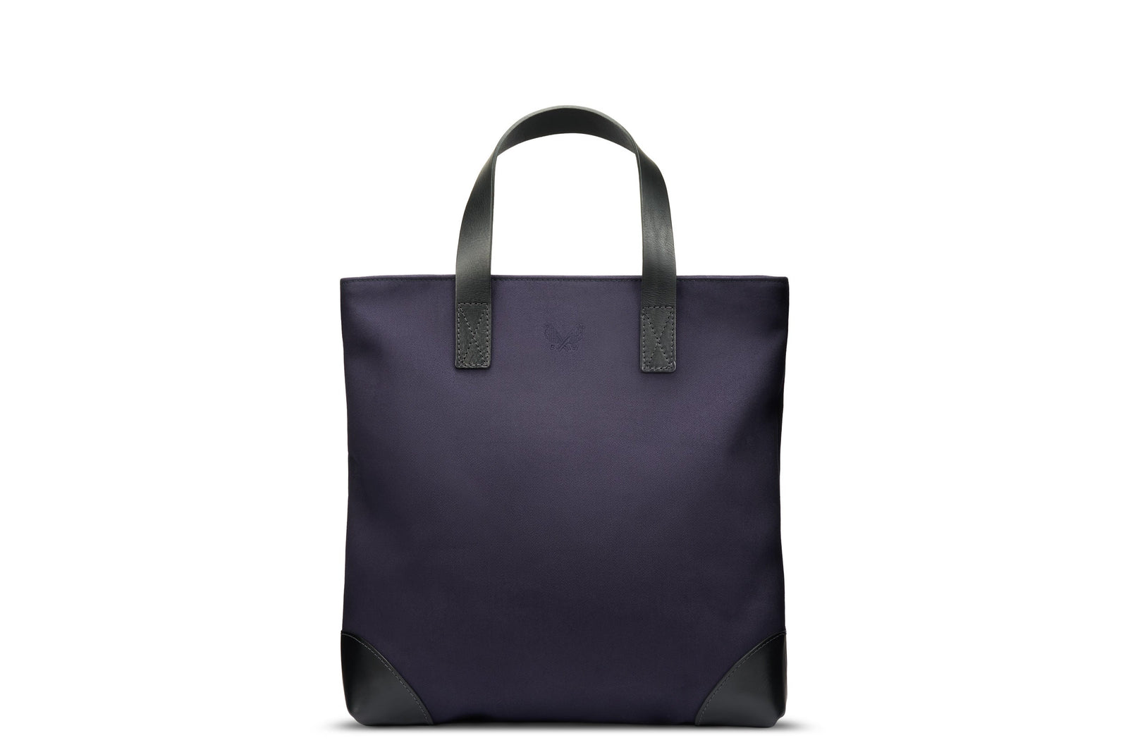 Tote - Navy
