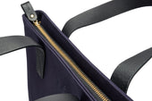 Tote - Navy