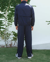 Love Hurts Warm Up Pant