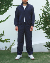 Love Hurts Warm Up Pant