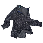 Trade Shirt - Double Calico Twill - Warehouse