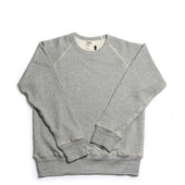 Training Sweater