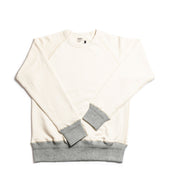Training Sweater