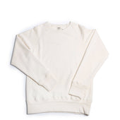 Training Sweater