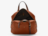 M S Transit Cuoio