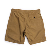 Journey Short Rip Stop Cotton