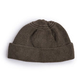 Cotton Linen Trawler